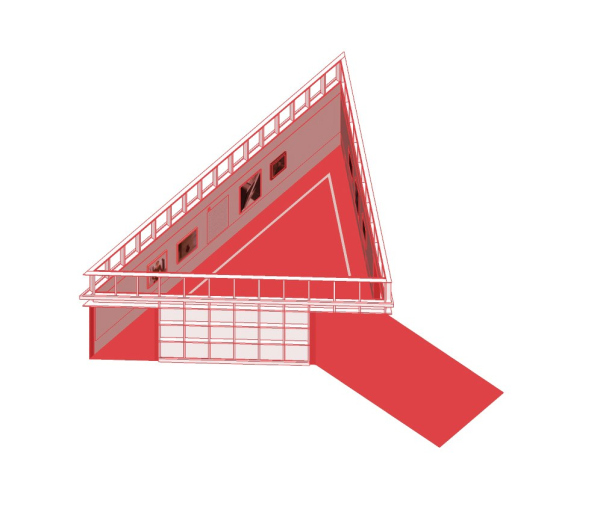 �������� �������� ���������. ������������ ��������� ���� @ ����