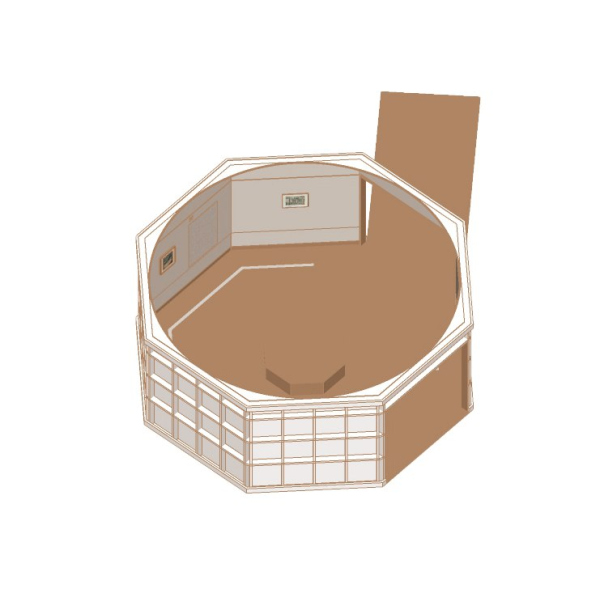 �������� �������� ���������. ������������ ��������� ������ @ ����