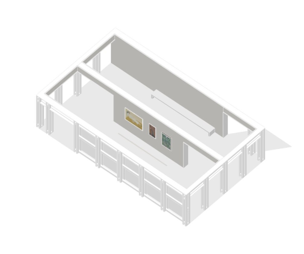 �������� �������� ���������. ������������ ��������� ����� @ ����