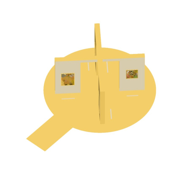 �������� �������� ���������. ������������ ��������� ������ @ ����