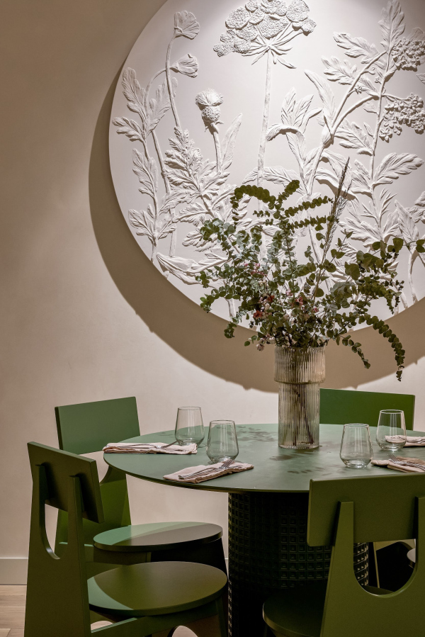 �������� �2 ������� ����, �� ������. ��� ����� ���������� � ������ ��������� / ������������� ������-���� �������