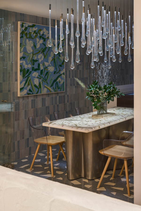 �������� �2 ������� ����, �� ������. ������� ������-������� � ���-������� ���������� � ������ ��������� / ������������� ������-���� �������