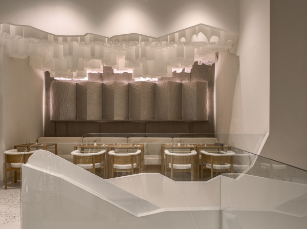 �������� �2 ������� ����, �� ������. ��� ����� ���������� � ������ ��������� / ������������� ������-���� �������