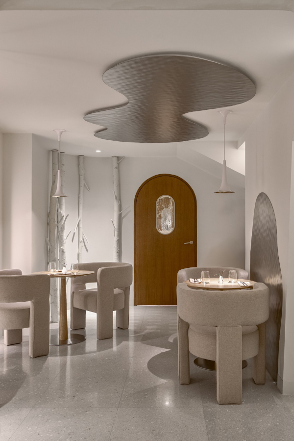 �������� �2 ������� ����, �� ������. ��� ����� ���������� � ������ ��������� / ������������� ������-���� �������