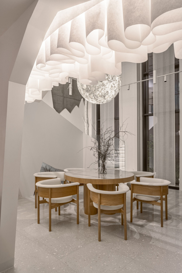 �������� �2 ������� ����, �� ������. ��� ����� ���������� � ������ ��������� / ������������� ������-���� �������