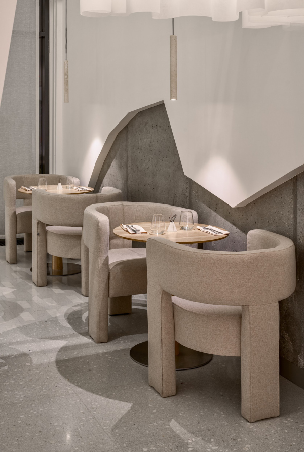 �������� �2 ������� ����, �� ������. ��� ����� ���������� � ������ ��������� / ������������� ������-���� �������