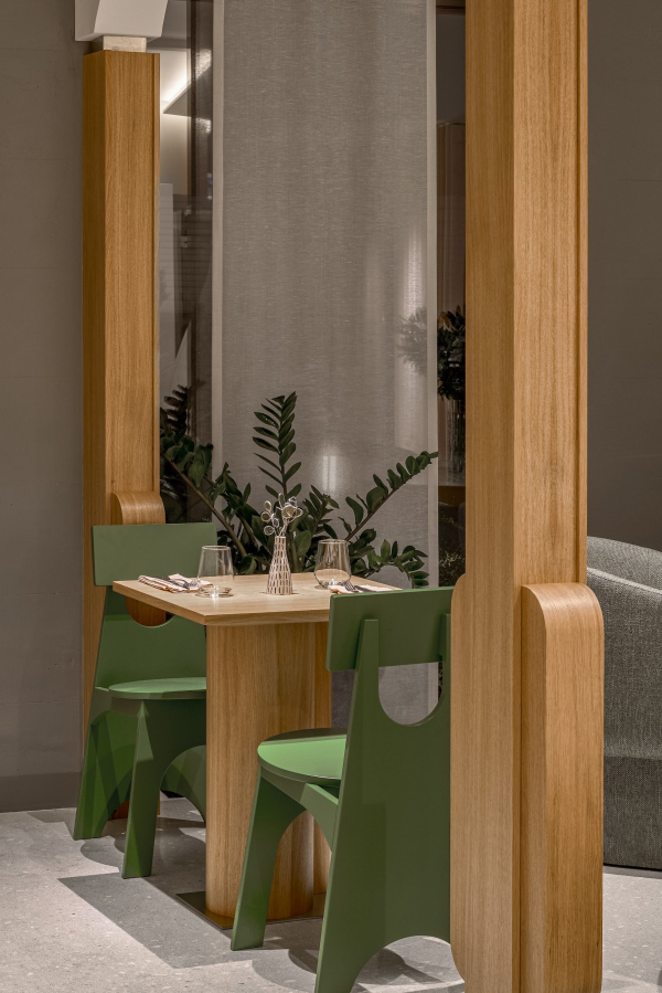 �������� �2 ������� ����, �� ������. ��� ����� ���������� � ������ ��������� / ������������� ������-���� �������