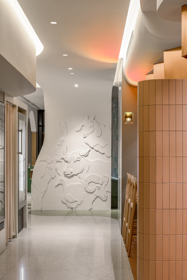 �������� �2 ������� ����, �� ������. �������. ���� ���� ���������� � ������ ��������� / ������������� ������-���� �������