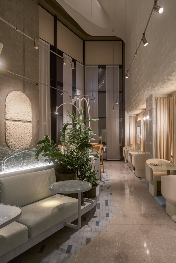 �������� �2 ������� ����, �� ������. ��� ������ ���������� � ������ ��������� / ������������� ������-���� �������