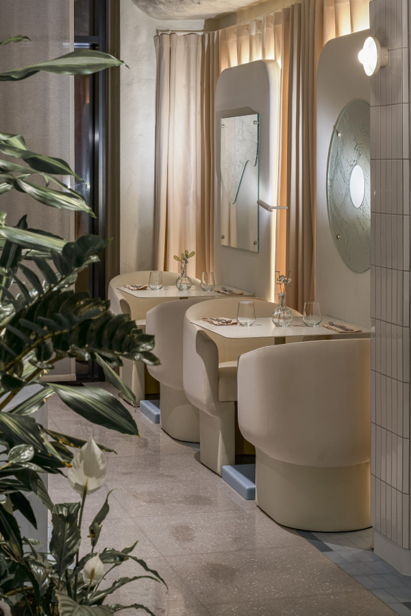 �������� �2 ������� ����, �� ������. ��� ������ ���������� � ������ ��������� / ������������� ������-���� �������