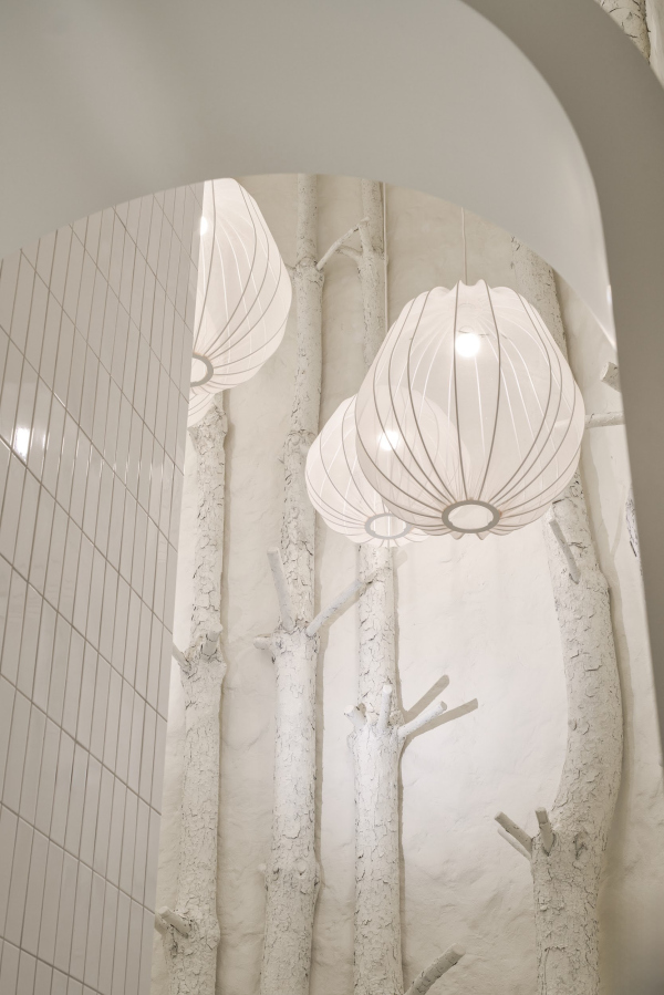 �������� �2 ������� ����, �� ������. �������� ���������� � ������ ��������� / ������������� ������-���� �������