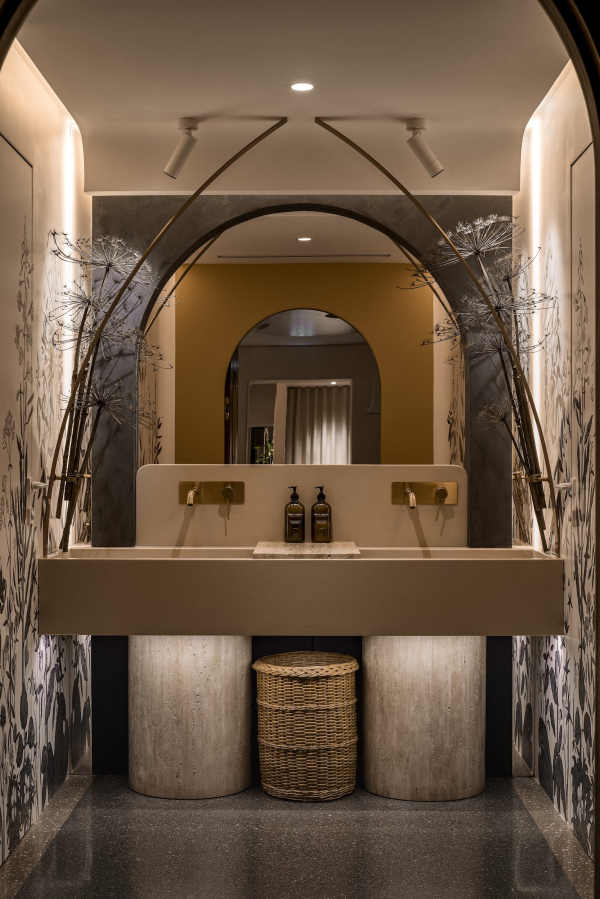 �������� �2 ������� ����, �� ������. ������� 1 ���� ���������� � ������ ��������� / ������������� ������-���� �������