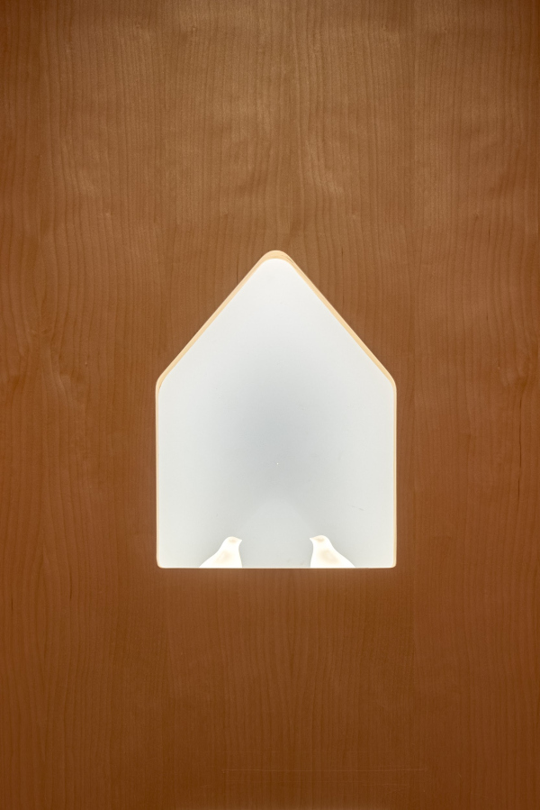 �������� �2 ������� ����, �� ������. ������� 2 ����. ������ ���������� � ������ ��������� / ������������� ������-���� �������