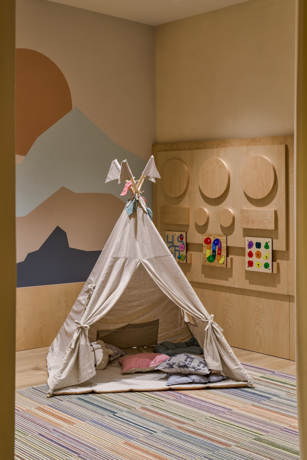 �������� �2 ������� ����, �� ������. ������� ������� ��� ����� ���������� � ������ ��������� / ������������� ������-���� �������