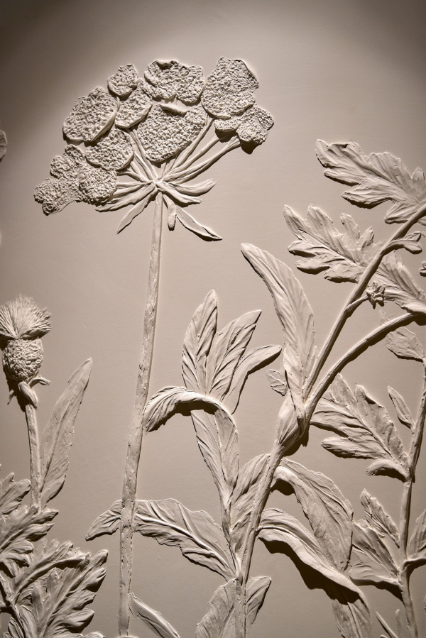 �������� �2 ������� ����, �� ������. ������. ����� ���������� � ������ ��������� / ������������� ������-���� �������