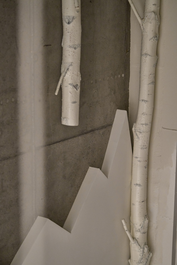 �������� �2 ������� ����, �� ������. ������. ��� ����� ���������� � ������ ��������� / ������������� ������-���� �������