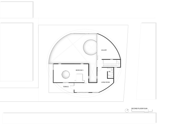 ��� ���������� � Unknown Surface Studio