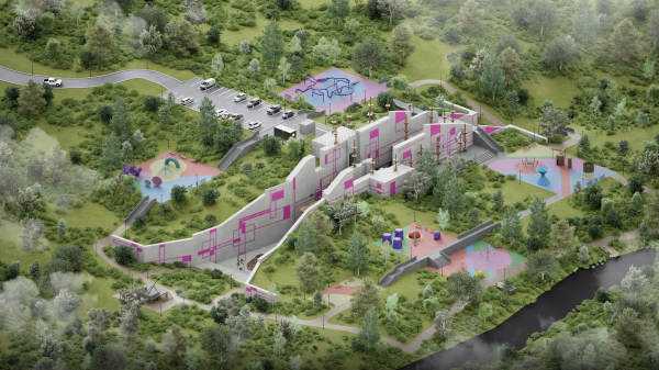 ��������� �������������� ����������� ���������. ������������ ���������� ���� @ ����������� ������������ ���������