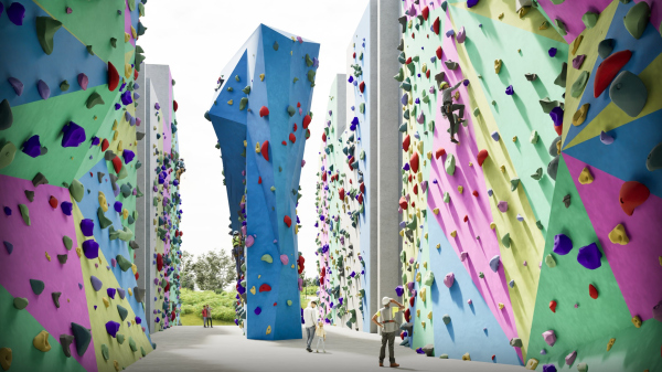 ��������� �������������� ����������� ���������. ��������� @ ����������� ������������ ���������