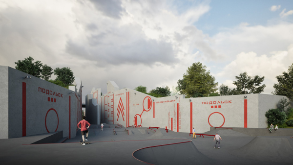 ��������� �������������� ����������� ���������. �����-���� @ ����������� ������������ ���������