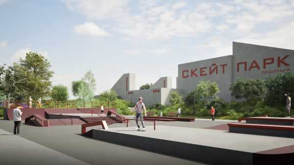 ��������� �������������� ����������� ���������. �����-���� @ ����������� ������������ ���������