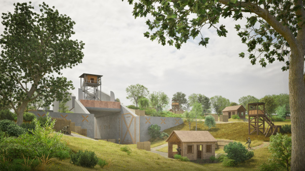 ��������� �������������� ����������� ���������. ��������� @ ����������� ������������ ���������