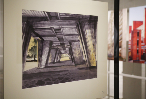 �������� ���� ����� (��) ������, ����� �����������, 02.2026 ���������� � ���� ����������, ����.��