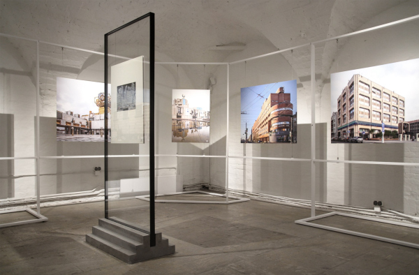 �������� ���� ����� (��) ������, ����� �����������, 02.2026 ���������� � ���� ����������, ����.��