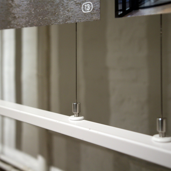 ��������. �������� ���� ����� (��) ������, ����� �����������, 02.2026 ���������� � ���� ����������, ����.��