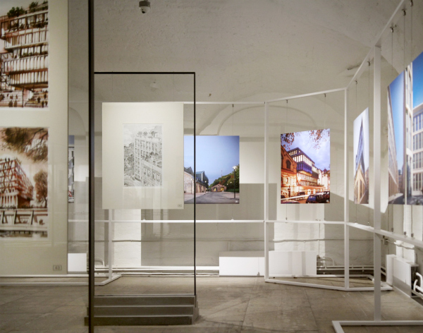 �������� ���� ����� (��) ������, ����� �����������, 02.2026 ���������� � ���� ����������, ����.��