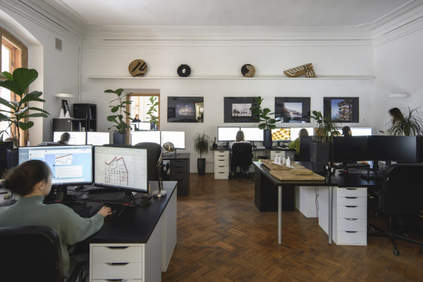 ���� KPLN � ��������������� ������ XIX ���� ���������� � ������ �������� / ������������� KPLN