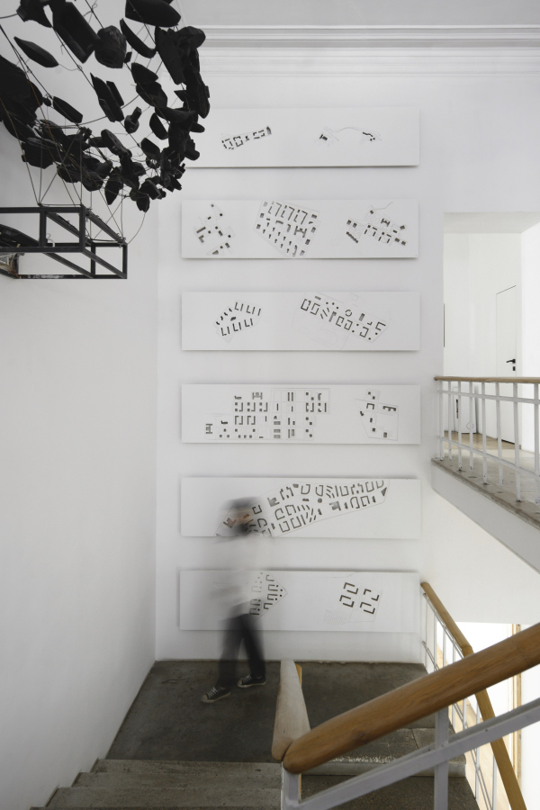 ���� KPLN � ��������������� ������ XIX ���� ���������� � ������ �������� / ������������� KPLN