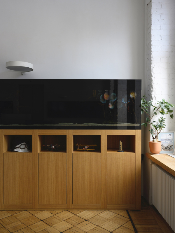 ���� KPLN � ��������������� ������ XIX ���� ���������� � ������ �������� / ������������� KPLN