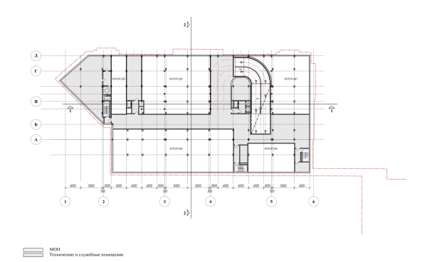 ������� �����. ����� ����� -1 ����� � ������ 44