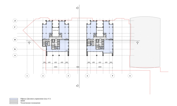 ������� �����. ����� ����� 2 ����� � ������ 44