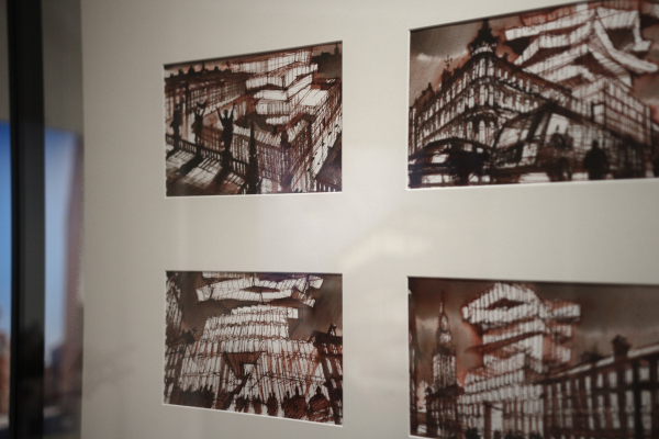 �������� ���� ����� (��) ������, ����� �����������, 02.2026 ���������� � ���� ����������, ����.��