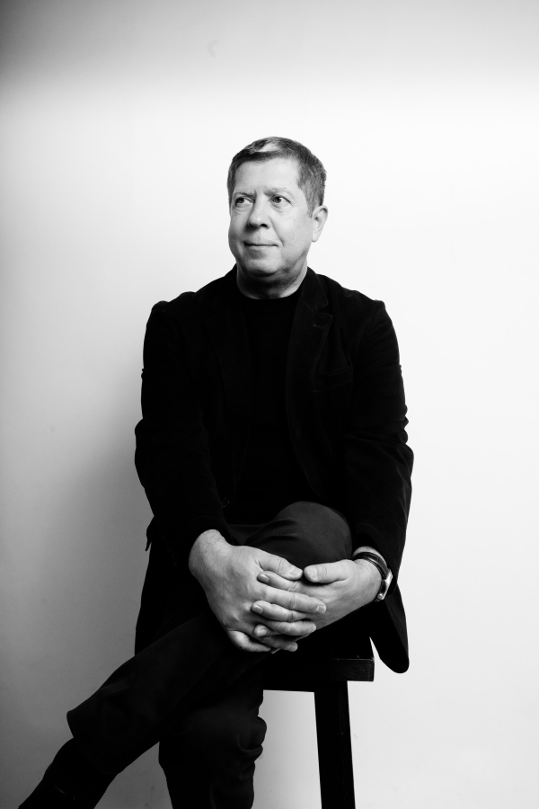 ������� ������� ���������� � ������� ������� / �������������: �� ����������