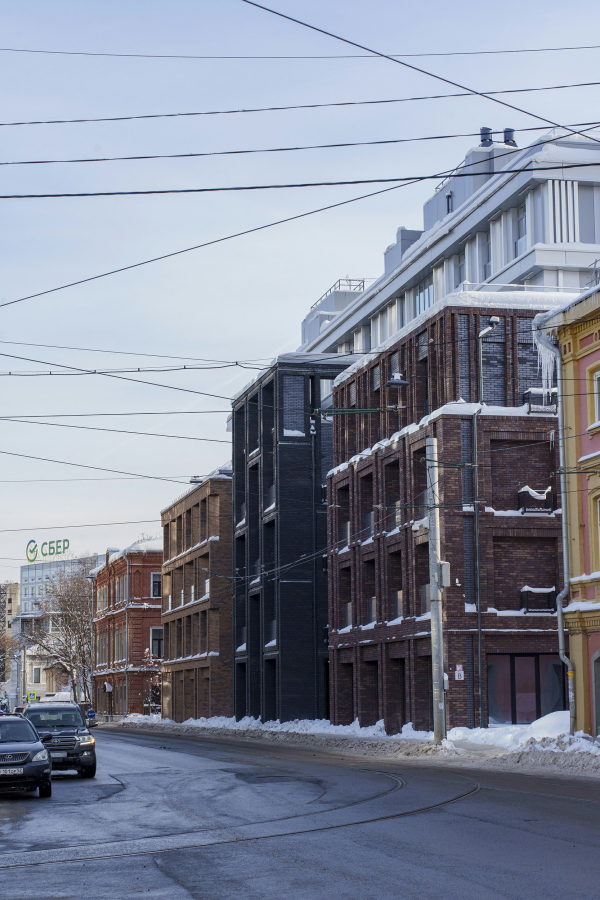 ��� �� �����������. �� ������� ���������� ������������� ��� ����������