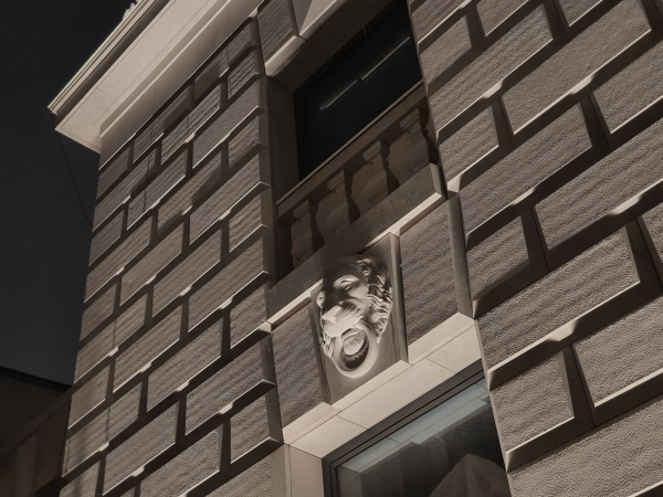 ������� ��� ���������� 12� ���������� � ���� ����������, ����.��