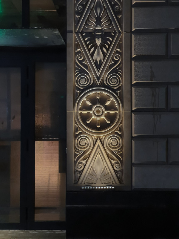 ������� ��� ���������� 12� ���������� � ���� ����������, ����.��