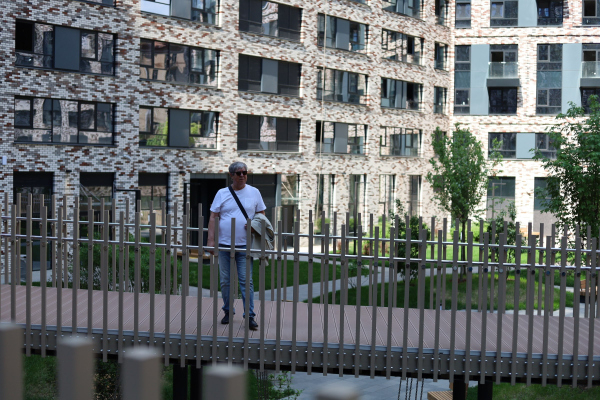 ������� ������� ����� ��������� �� �� Level ���������� ���������� � ��������� ��������, �� ����������