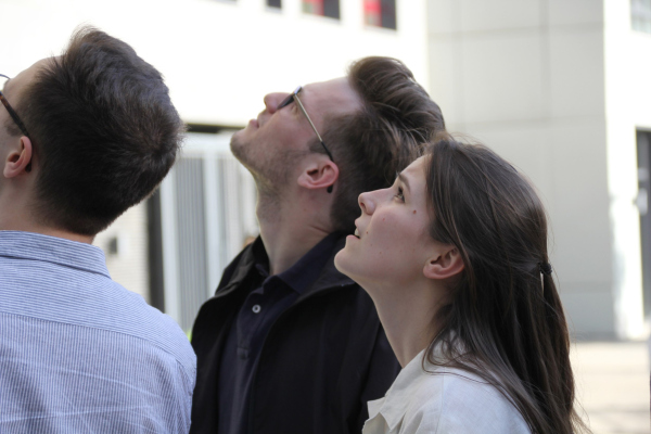 ��������� � �� Headliner, 2025 ���������� � ���� ����������, ����.��