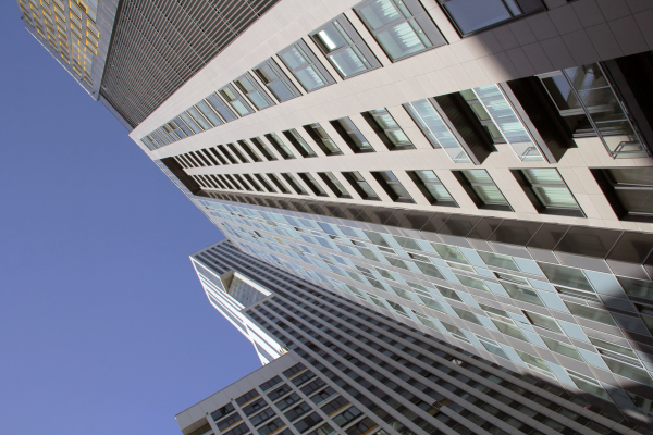 �� Headliner ���������� � ���� ����������, ����.��