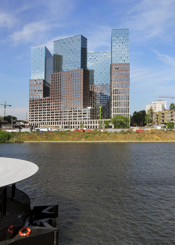 �� Level ���������� ���������� � ���� ����������, ����.��