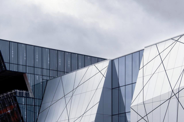 ������ ������� ������� ���������� � ������ ����� / ������������� �� �������