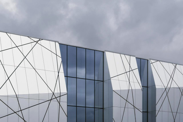 ������ ������� ������� ���������� � ������ ����� / ������������� �� �������