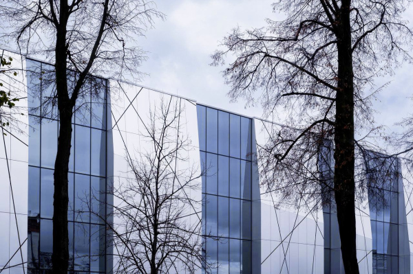 ������ ������� ������� ���������� � ������ ����� / ������������� �� �������