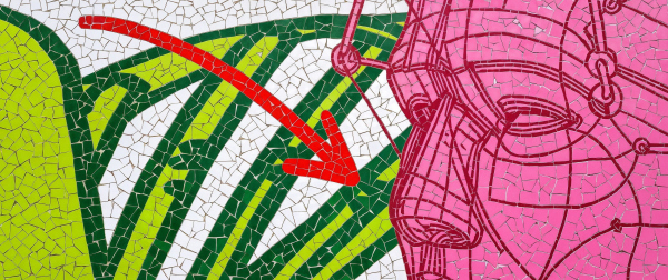 ������� � ���������� �������� STONE ART ������, ������!� � ���� Most. ������������� STONE