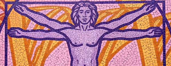 ������� � ���������� �������� STONE ART ������, ������!� � ���� Most. ������������� STONE