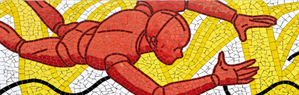 ������� � ���������� �������� STONE ART ������, ������!� � ���� Most. ������������� STONE